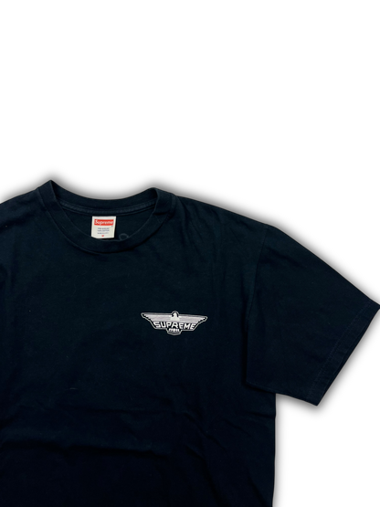 Supreme T-Shirt (M)