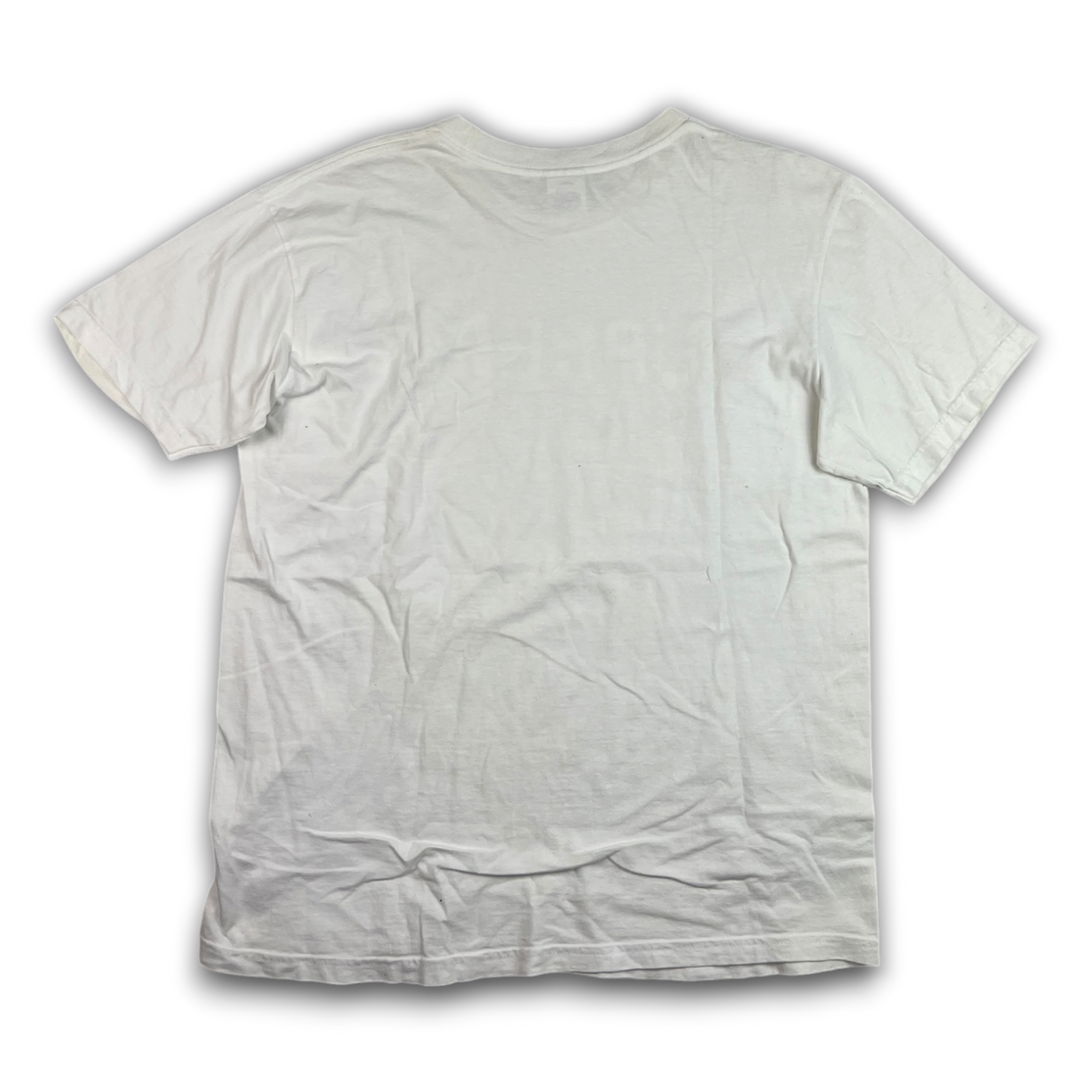 Supreme T-Shirt (M)