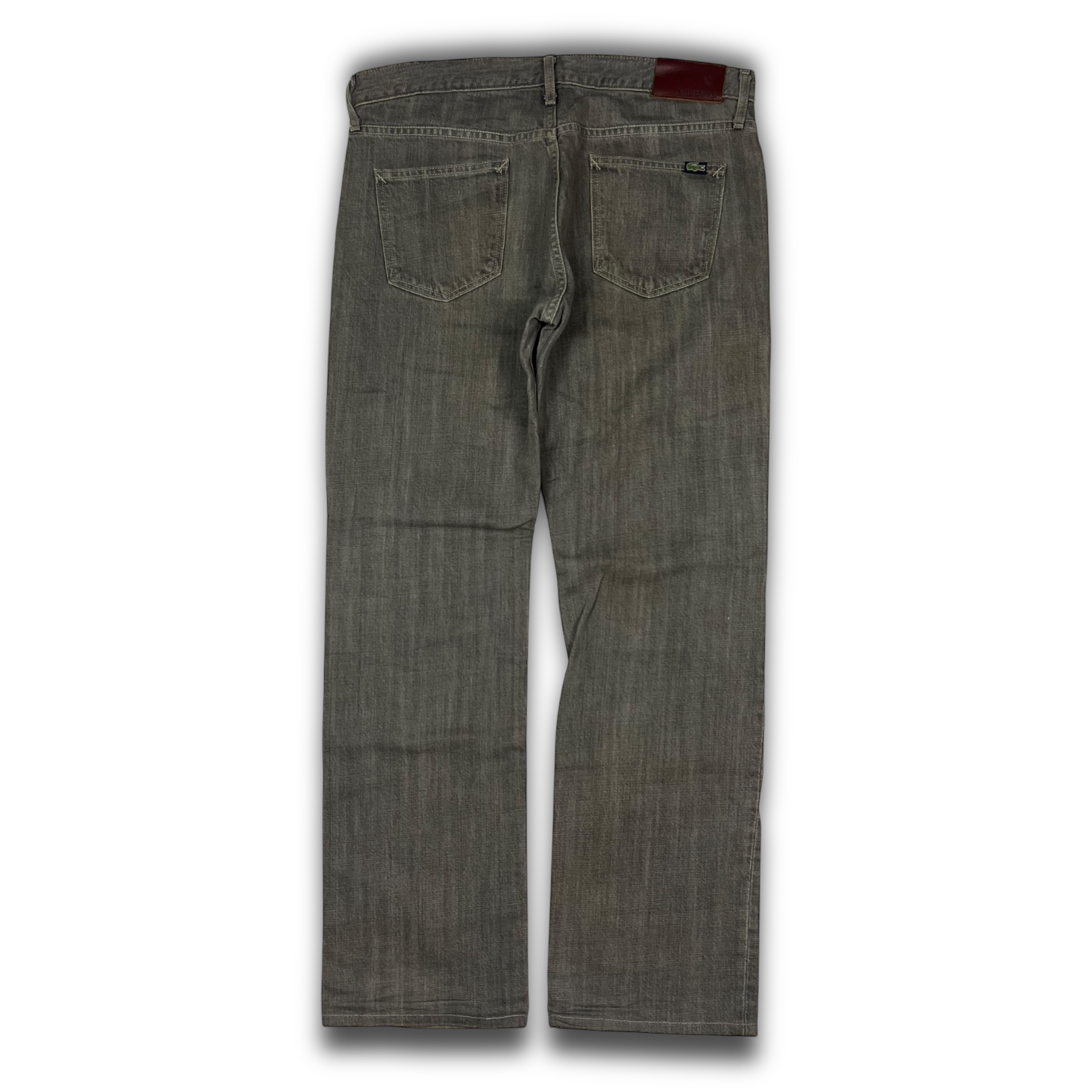 Lacoste Jeans (32)