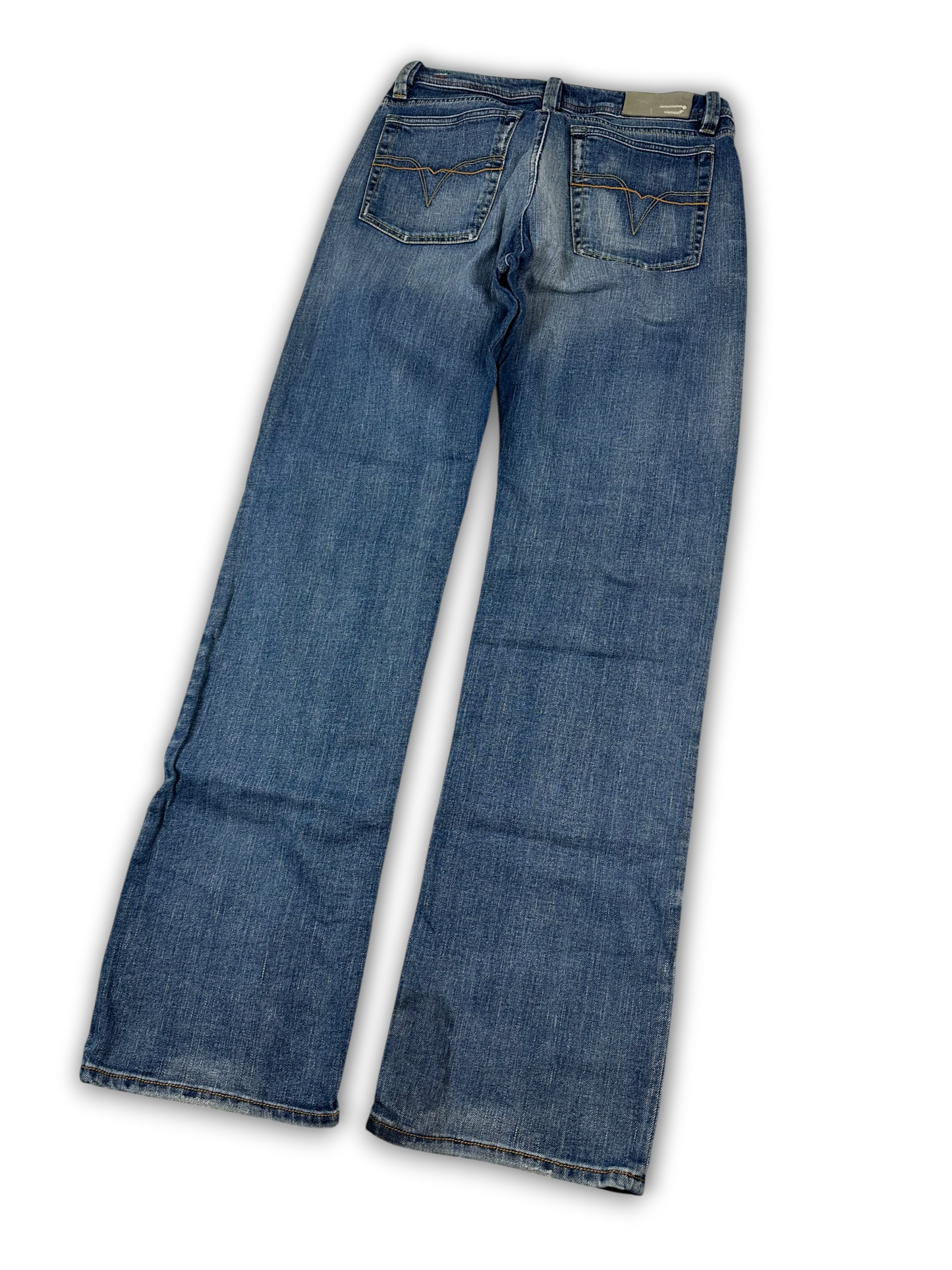 Diesel Jeans (30)