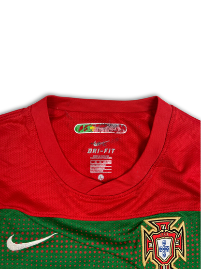 Nike Portugal Jersey (XS)
