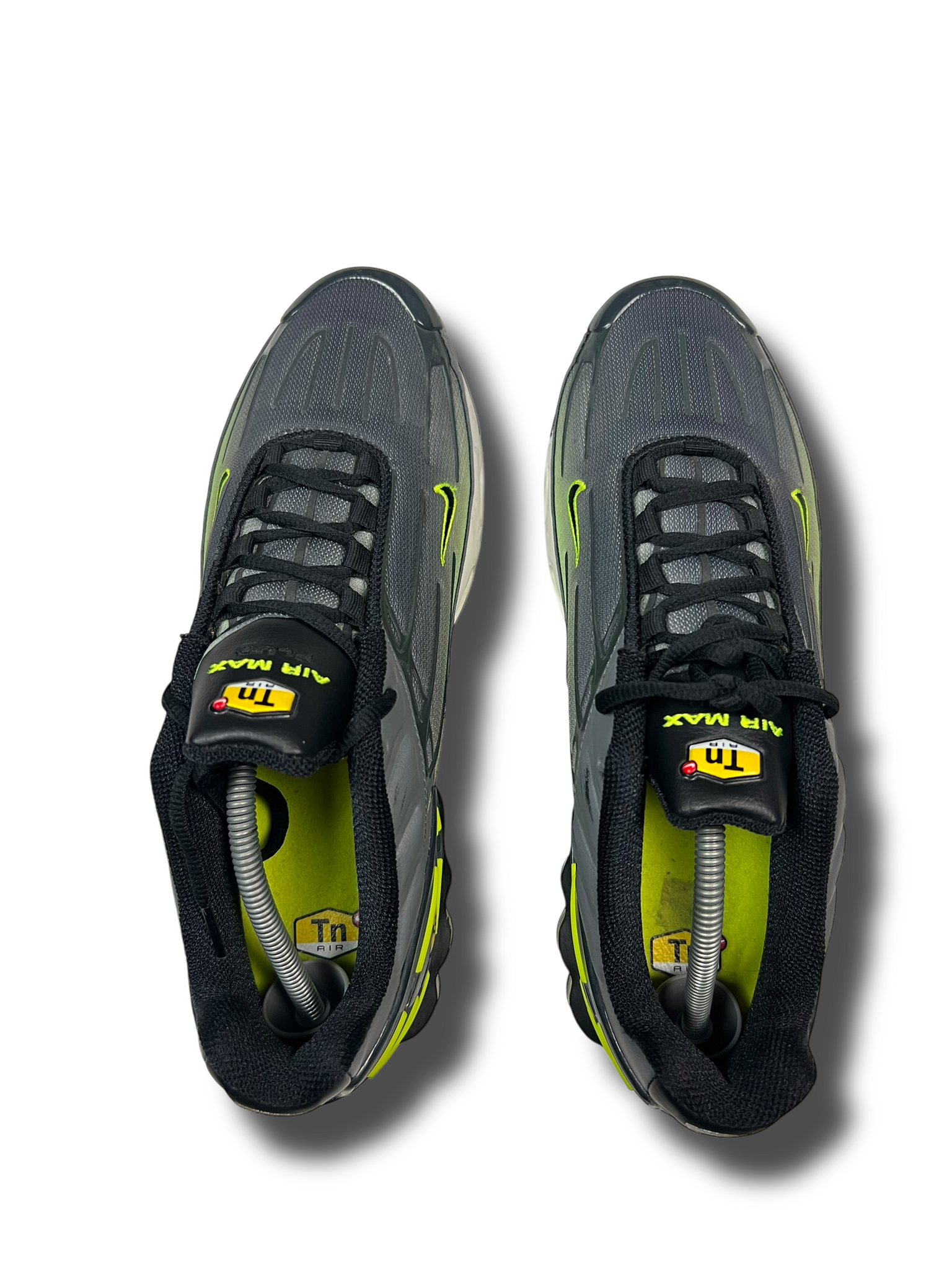 Nike Air Max Plus TN 3 (45.5)
