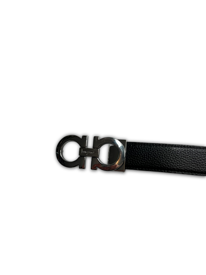 Ferragamo Belt (125cm)