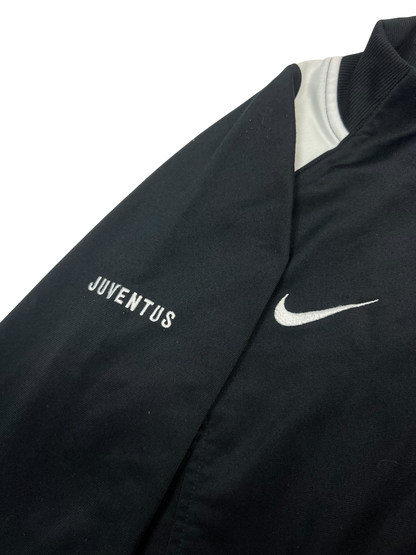Nike Juventus Track Jacket (M)