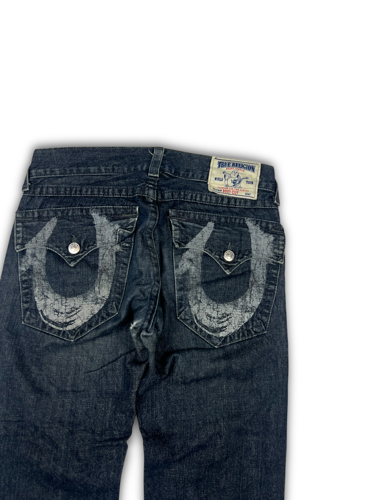 True Religion Jeans (33)