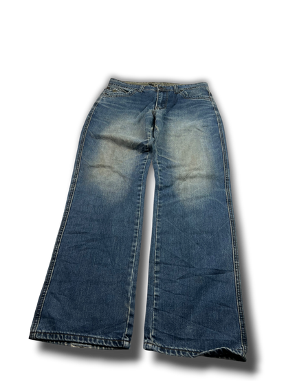 Burberry Jeans (34)