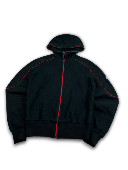 Moncler Zip Up (S)