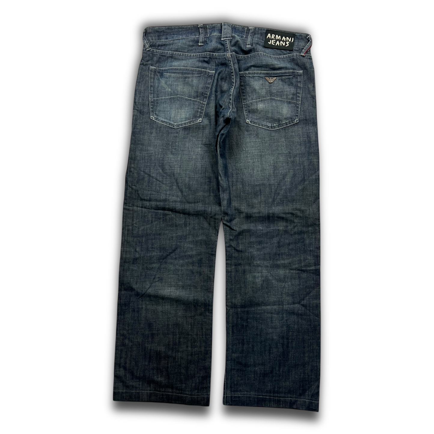 Armani Jeans (33)