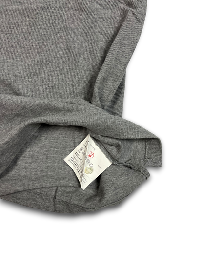 Comme des Garçons Polo (S)