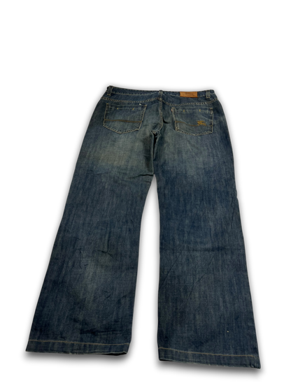 Burberry Jeans (34)
