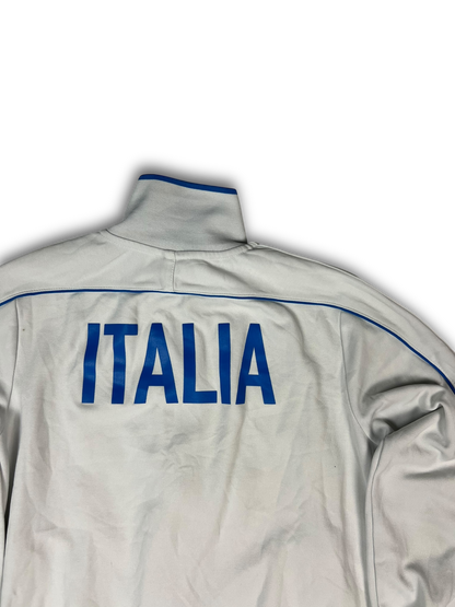 Nike Italia Track Jacket (M)