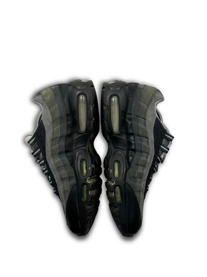 Nike Air Max 95 (43)
