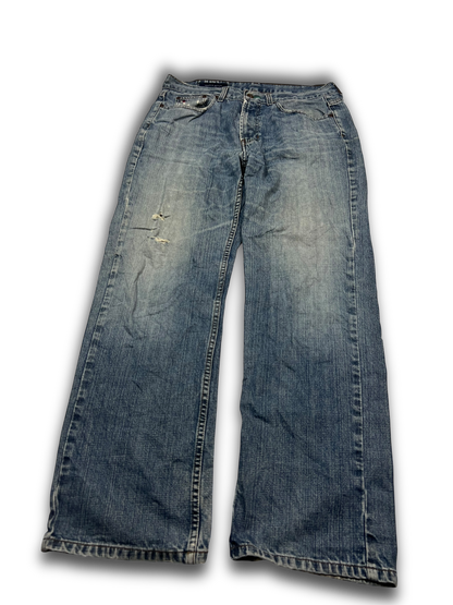 Hilfiger Jeans (32)