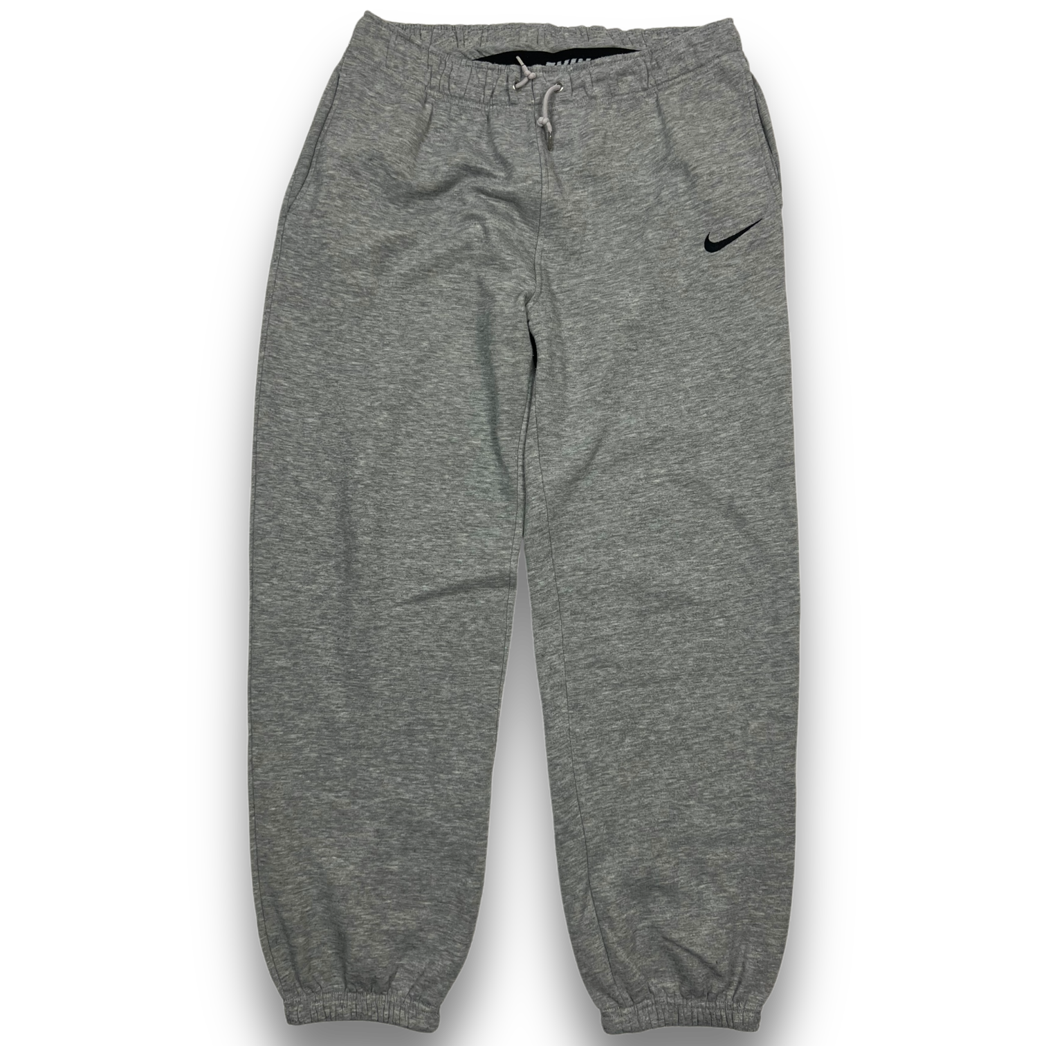 Nike Sweatpants (M)