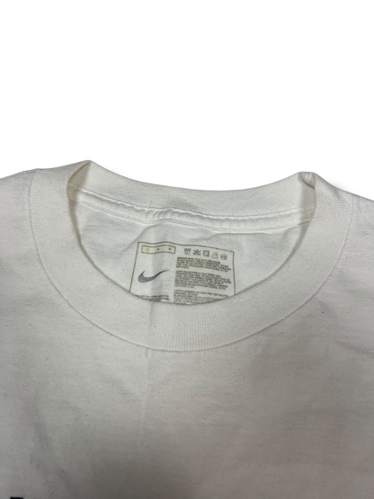 Nike New York T-Shirt (L)