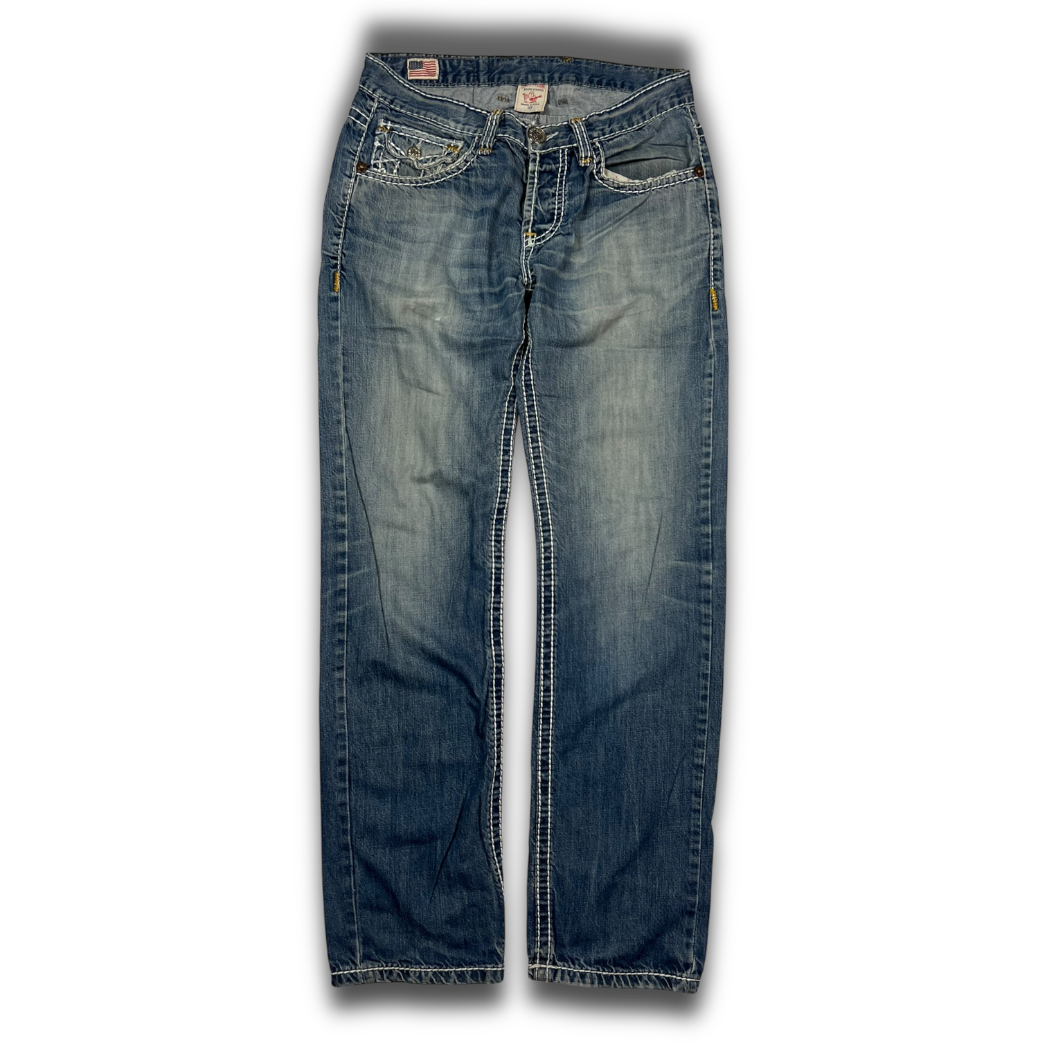 True Religion Jeans (33)
