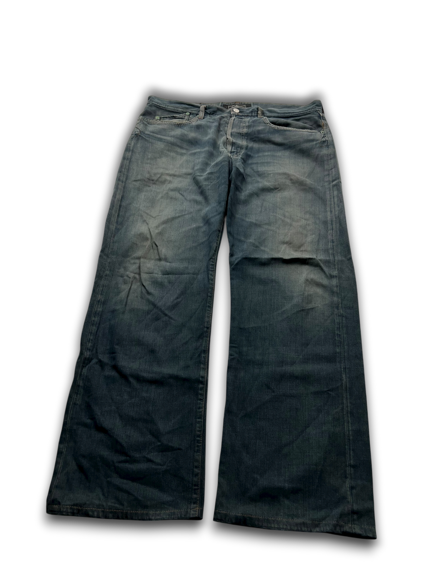 Stone Island Jeans (36)