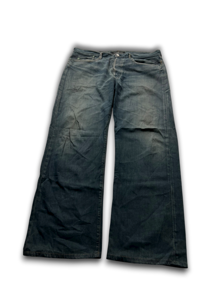 Stone Island Jeans (36)