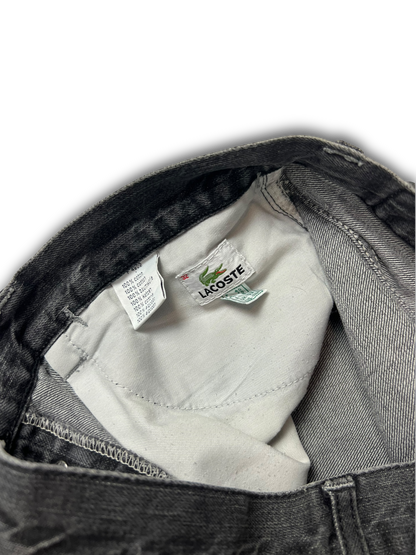 Lacoste Jeans (32)