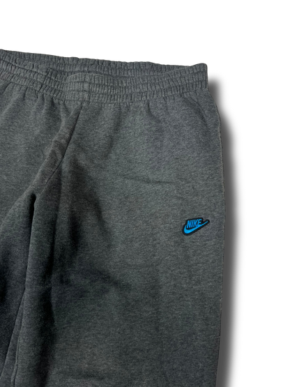Nike Trackpants (L)