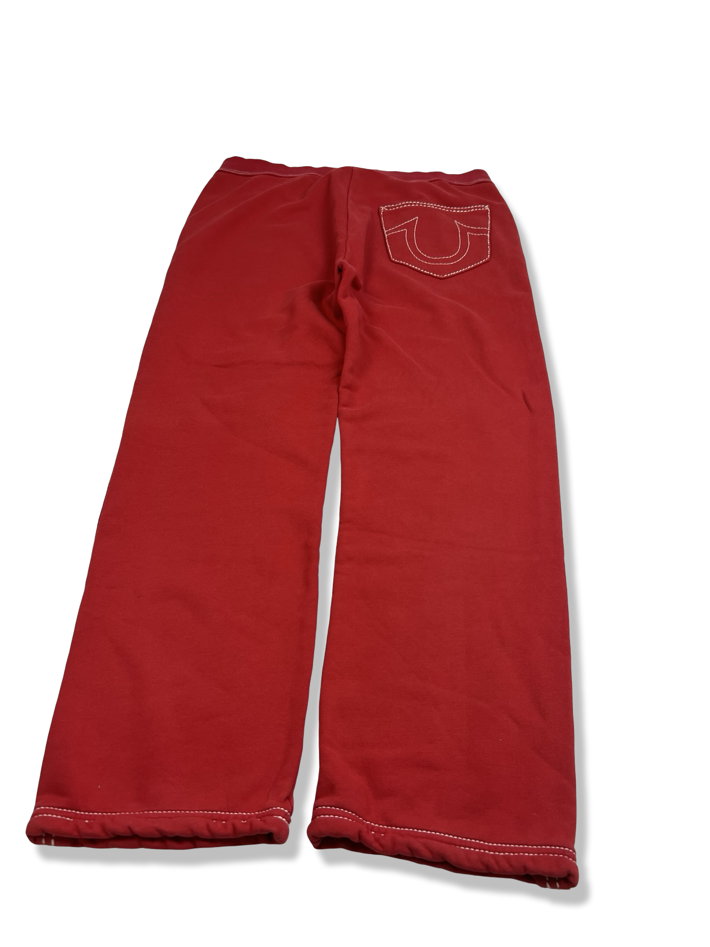 True Religion Sweatpants (M)
