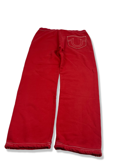 True Religion Sweatpants (M)