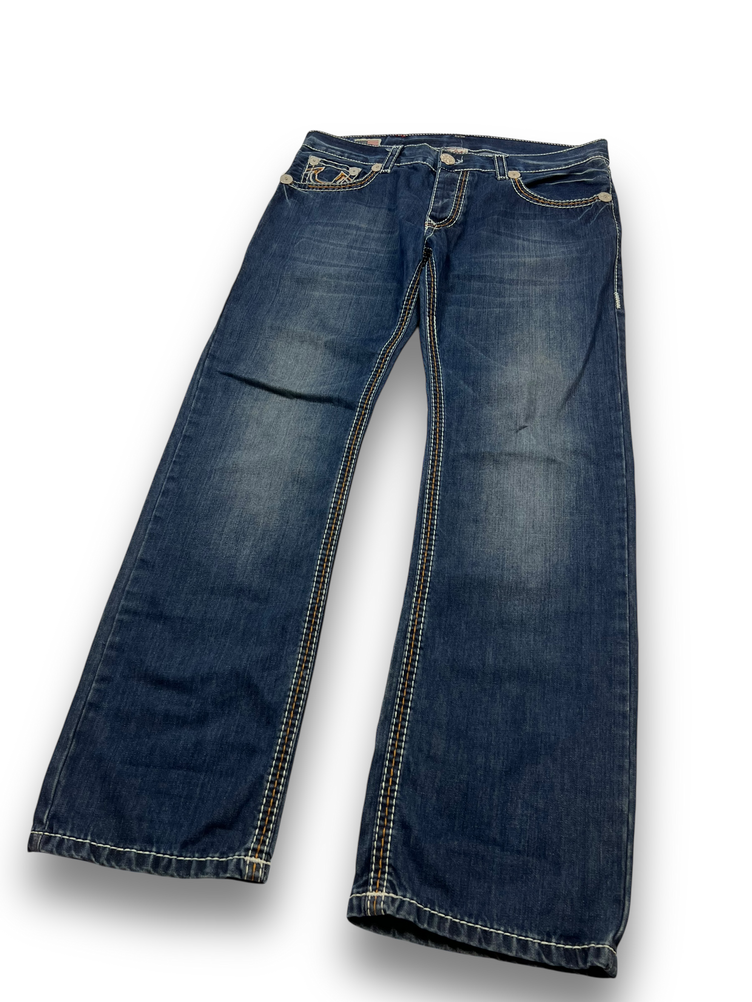 True Religion Jeans (34)