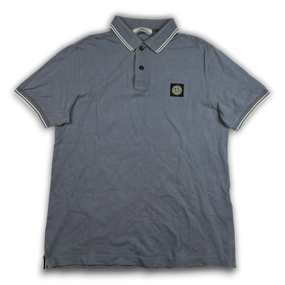 Stone Island Polo (L)