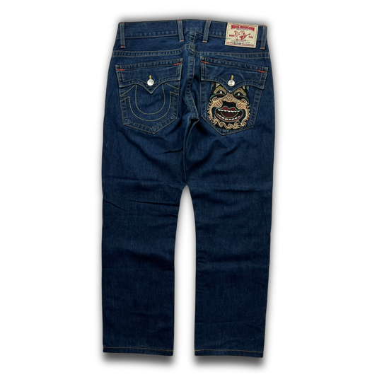 True Religion Jeans (34)