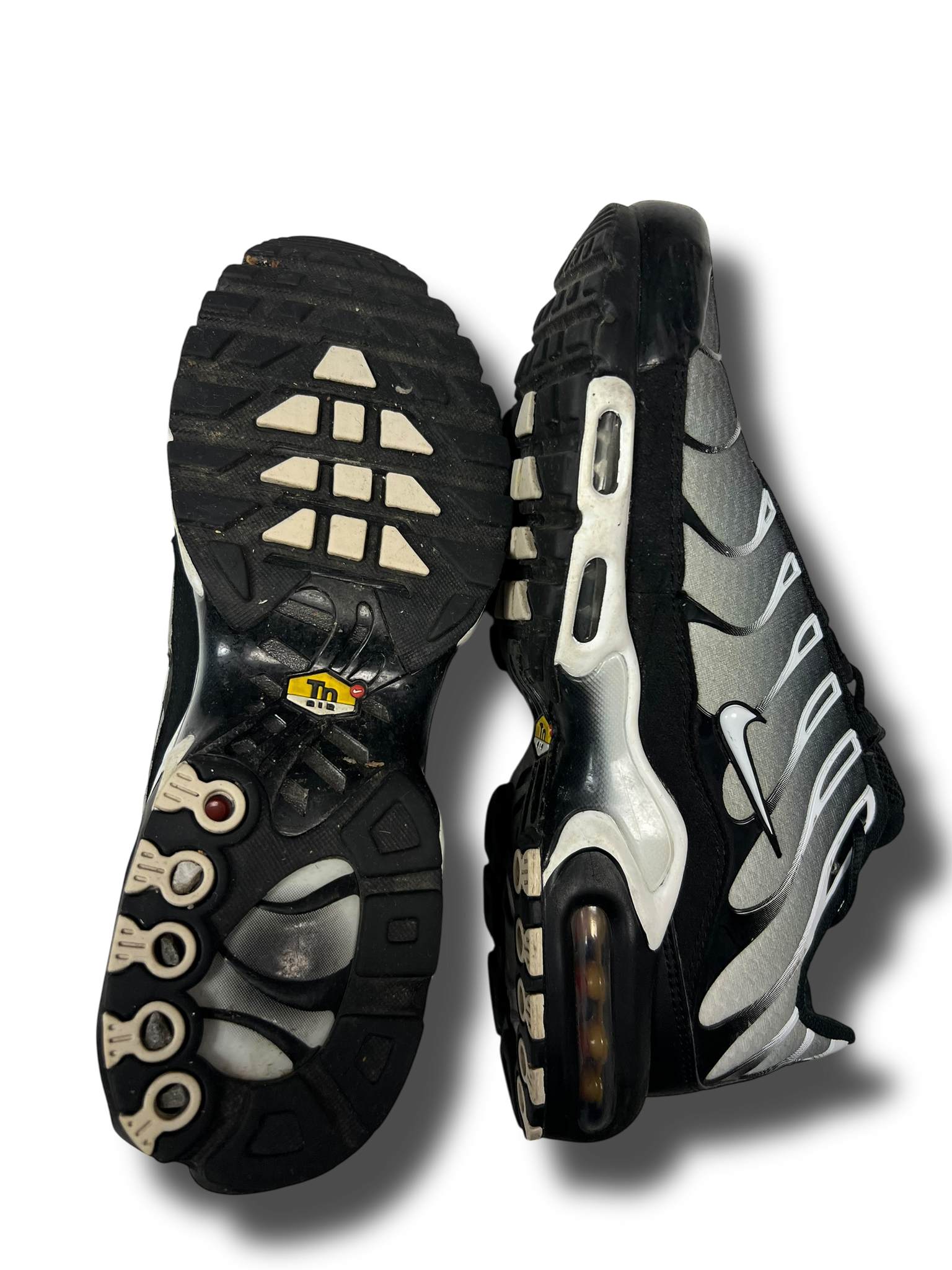 Nike Air Max Plus TN (44.5)