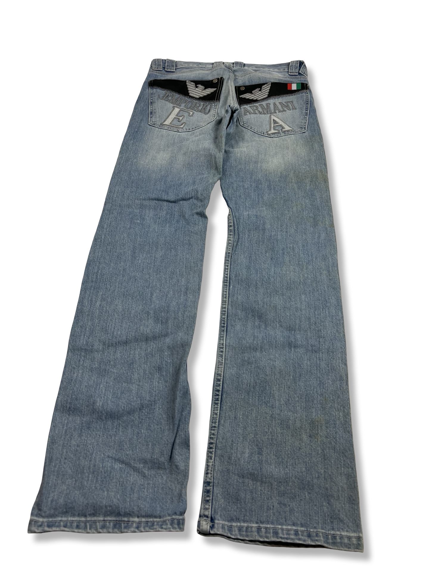 Armani Jeans (30)