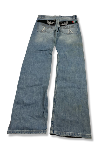 Armani Jeans (30)