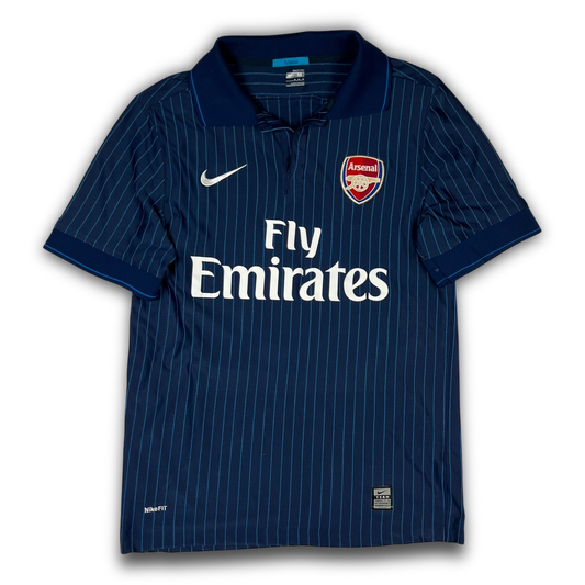 Nike Arsenal Jersey (M)