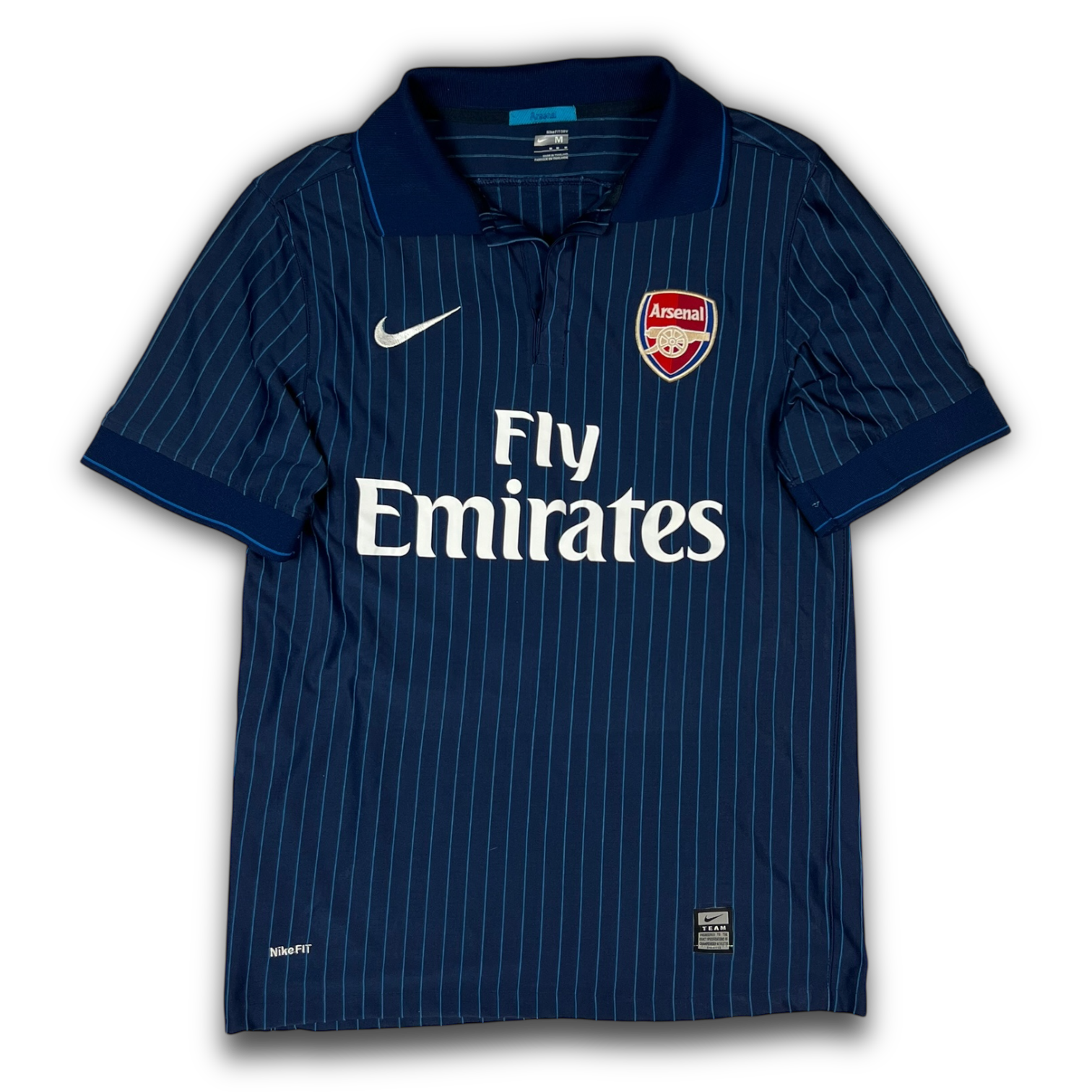 Nike Arsenal Jersey (M)