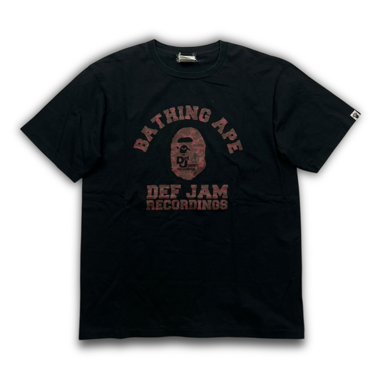 A Bathing Ape T-Shirt (XL)