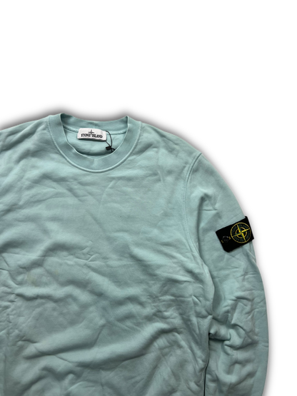 Stone Island Sweater (L)