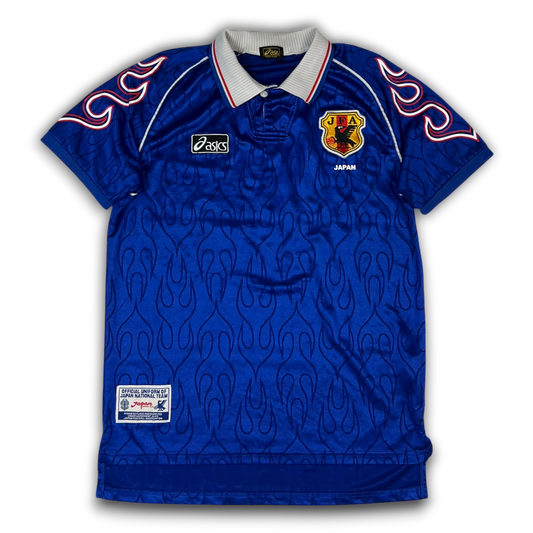 Asics Japan Jersey (M)