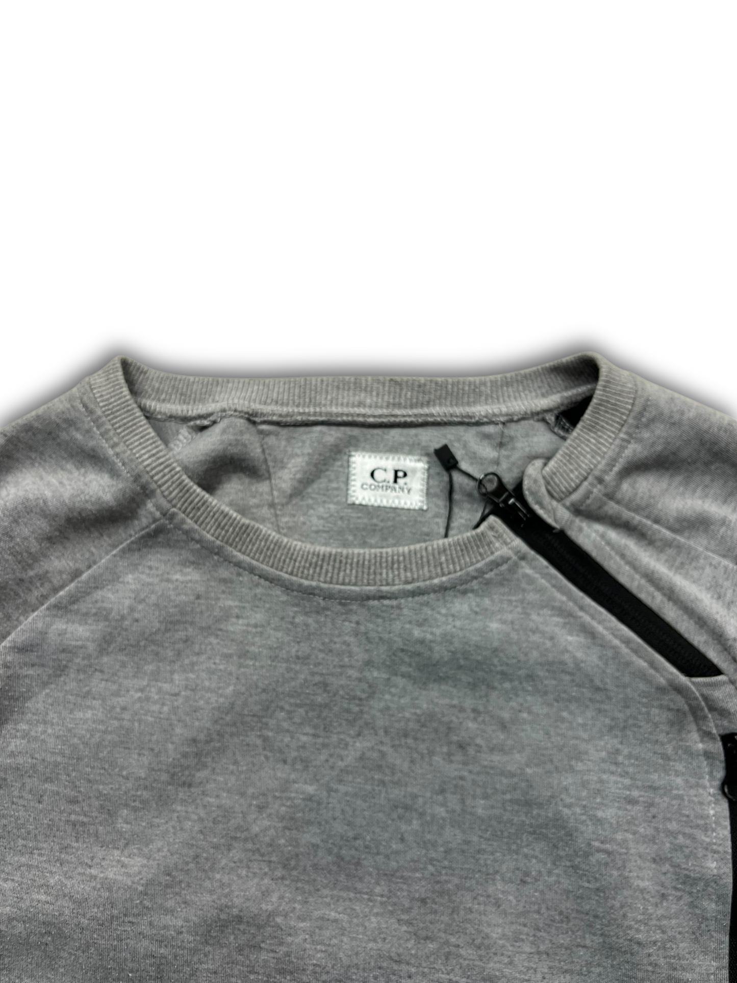 C.P. Company Sweater (M)