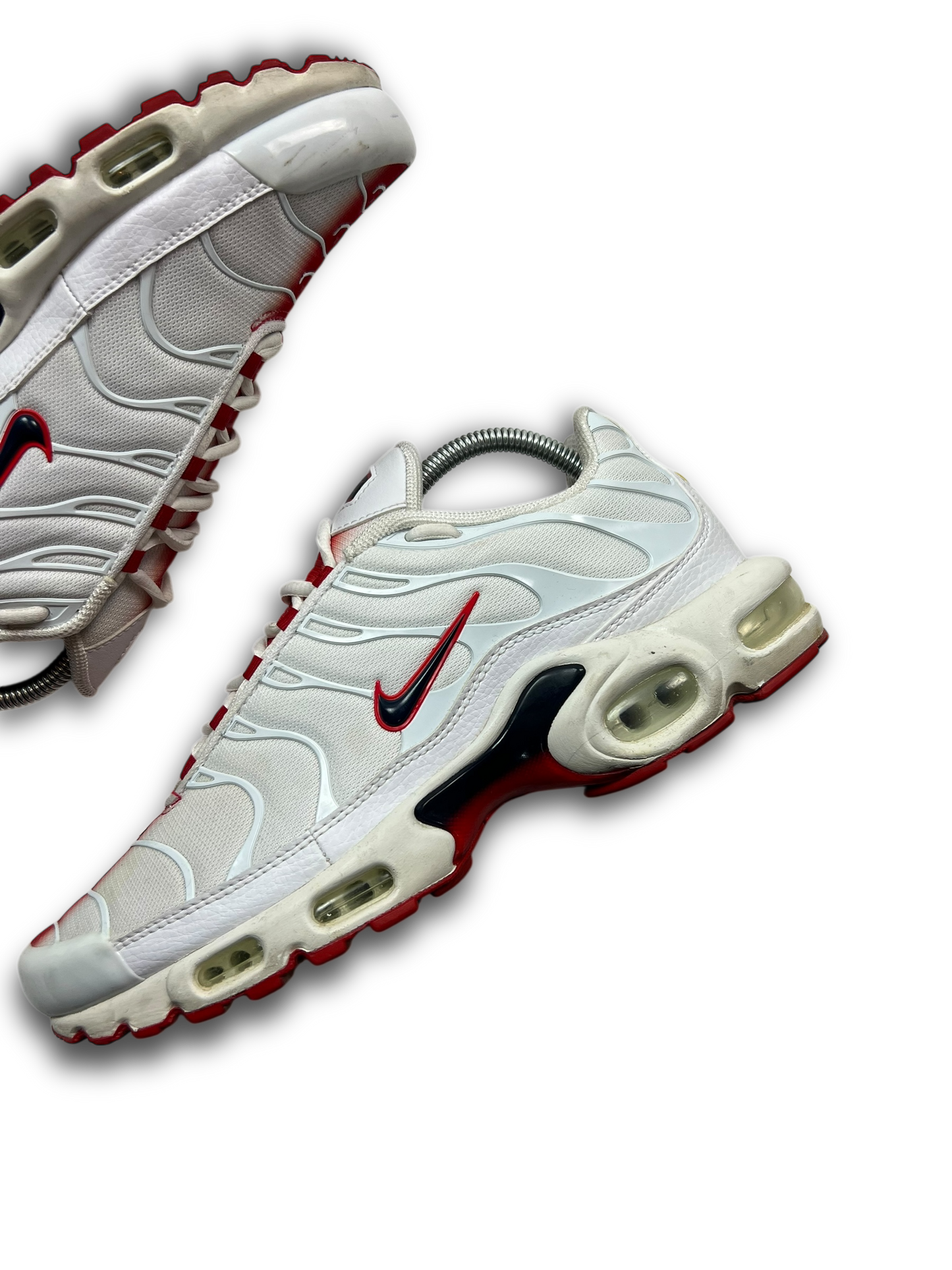 Nike Air Max Plus TN (43)