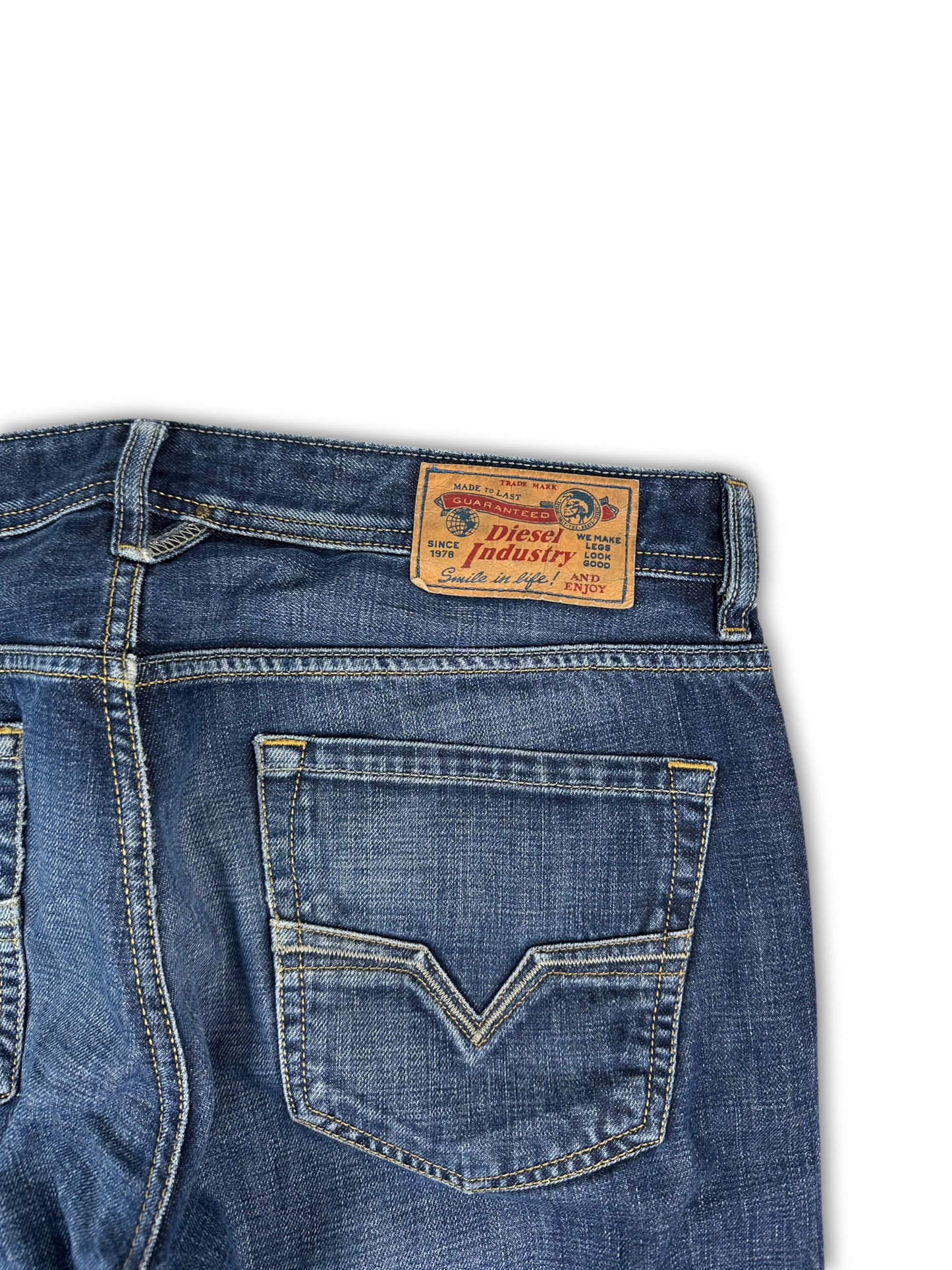 Diesel Jeans (34)