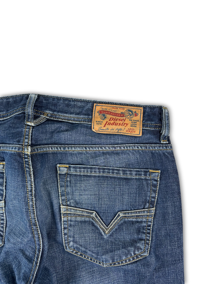 Diesel Jeans (34)