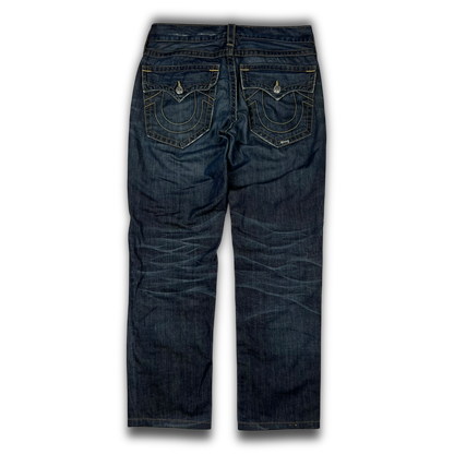 True Religion Jeans (34)