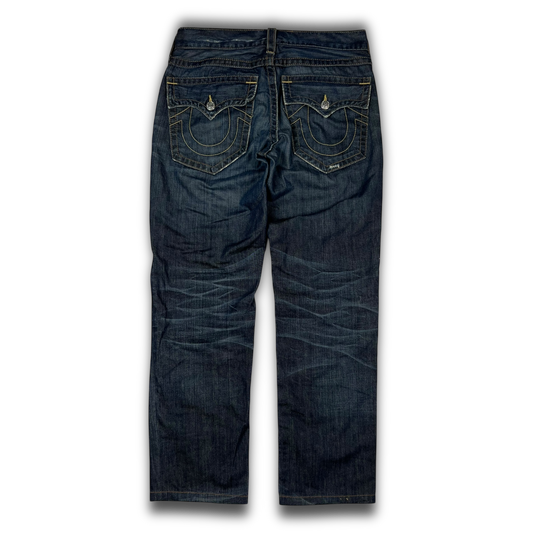 True Religion Jeans (34)