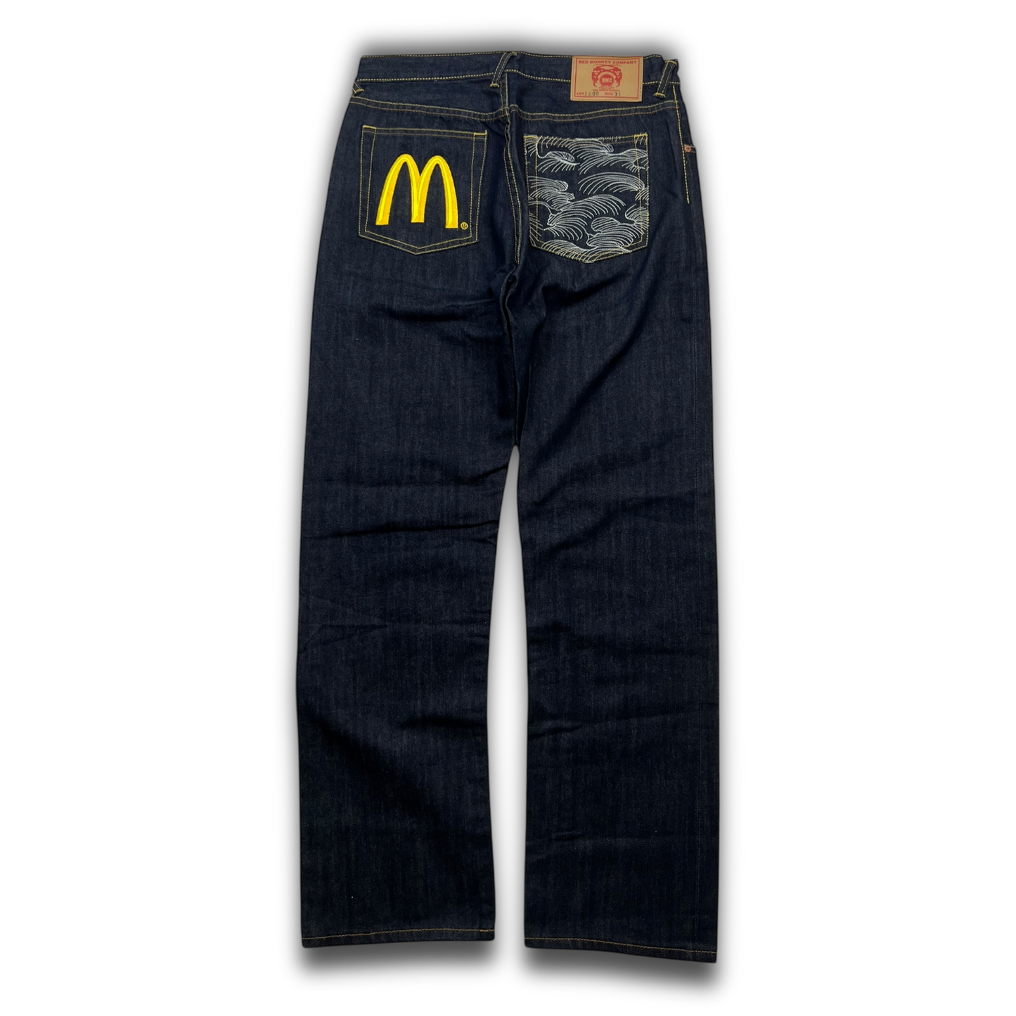 RMC Jeans (32)
