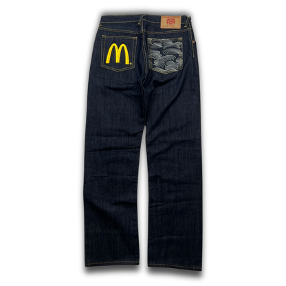 RMC Jeans (32)