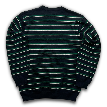 Lacoste Sweater (XL)