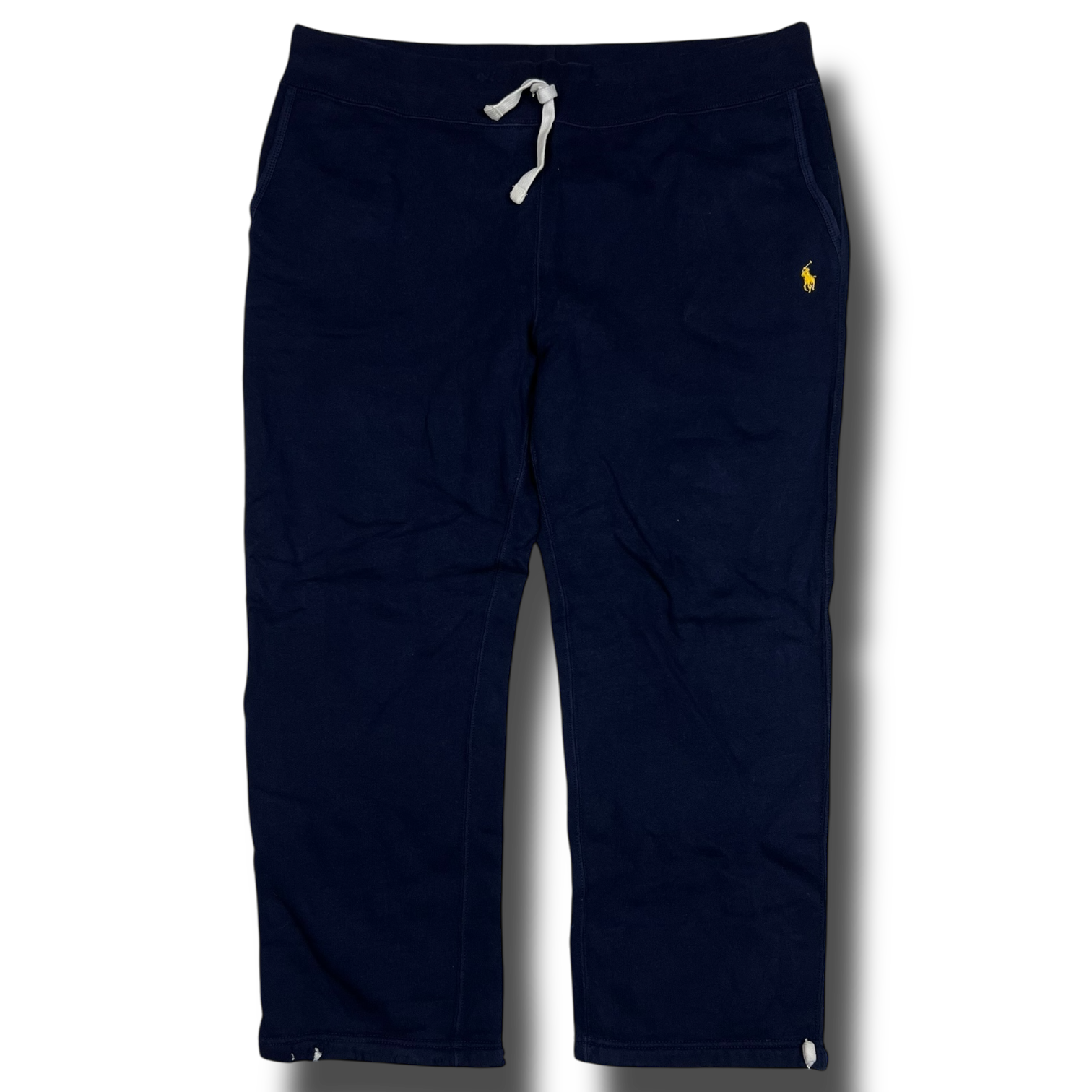 Polo Ralph Lauren Sweatpants (XL)