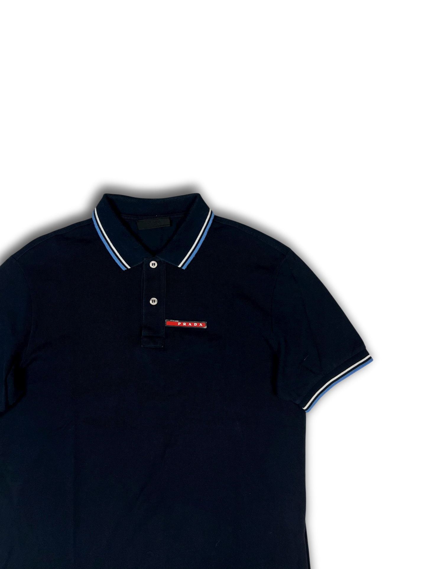 Prada Polo (M)