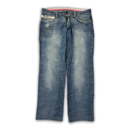Dolce&Gabbana Jeans (36)