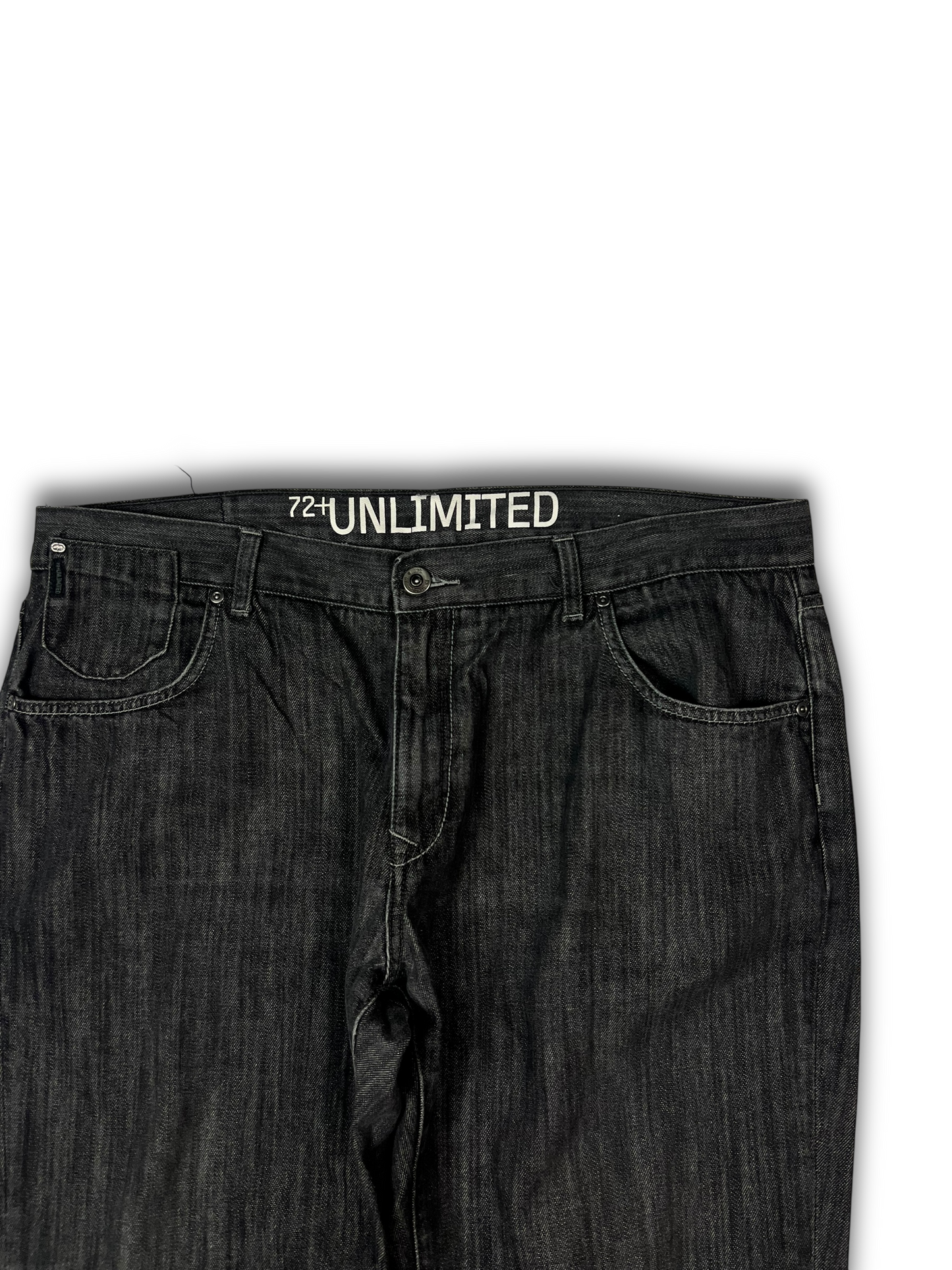 Ecko Unltd. Jeans (42)